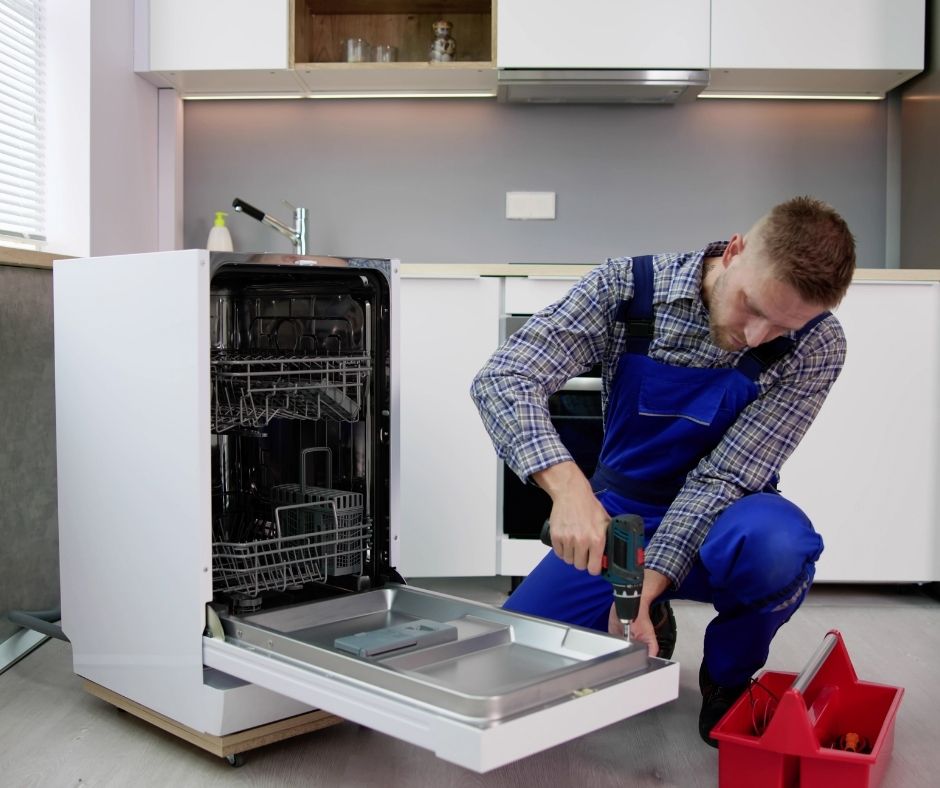 Vatan Beyaz Eşya Servisi